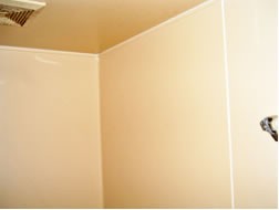 ���j�b�g�o�X���t�H�[���E�����o�X�^�u�E�}���V�����������t�H�[���E�������[�J�[�E���C�Z�܂��E���j�b�g�o�X���t�H�[���E�����o�X�^�u�E�}���V�����������t�H�[���E�������[�J�[�E���C�Z�܂��E���j�b�g�o�X���t�H�[���E�����o�X�^�u�E�}���V�����������t�H�[���E�������[�J�[�E���C�Z�܂��E���j�b�g�o�X���t�H�[���E�����o�X�^�u�E�}���V�����������t�H�[���E�������[�J�[�E���C�Z�܂��E���j�b�g�o�X���t�H�[���E�����o�X�^�u�E�}���V�����������t�H�[���E�������[�J�[�E���C�Z�܂�