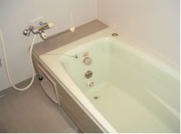 �����E���C���t�H�[���E�����C���E�����E���C���t�H�[���E�����C���E�����E���C���t�H�[���E�����C���E�����E���C���t�H�[���E�����C���E�����E���C���t�H�[���E�����C���E�����E���C���t�H�[���E�����C���E�����E���C���t�H�[���E�����C���E�����E���C���t�H�[���E�����C���E�����E���C���t�H�[���E�����C���E�����E���C���t�H�[���E�����C��