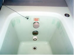 �����E���C���t�H�[���E�����C���E�����E���C���t�H�[���E�����C���E�����E���C���t�H�[���E�����C���E�����E���C���t�H�[���E�����C���E�����E���C���t�H�[���E�����C���E�����E���C���t�H�[���E�����C���E�����E���C���t�H�[���E�����C���E�����E���C���t�H�[���E�����C���E�����E���C���t�H�[���E�����C���E�����E���C���t�H�[���E�����C��