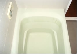 ���j�b�g�o�X���t�H�[���E�����o�X�^�u�E�}���V�����������t�H�[���E�������[�J�[�E���C�Z�܂��E���j�b�g�o�X���t�H�[���E�����o�X�^�u�E�}���V�����������t�H�[���E�������[�J�[�E���C�Z�܂��E���j�b�g�o�X���t�H�[���E�����o�X�^�u�E�}���V�����������t�H�[���E�������[�J�[�E���C�Z�܂��E���j�b�g�o�X���t�H�[���E�����o�X�^�u�E�}���V�����������t�H�[���E�������[�J�[�E���C�Z�܂��E���j�b�g�o�X���t�H�[���E�����o�X�^�u�E�}���V�����������t�H�[���E�������[�J�[�E���C�Z�܂�