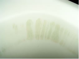 ���j�b�g�o�X���t�H�[���E�����o�X�^�u�E�}���V�����������t�H�[���E�������[�J�[�E���C�Z�܂��E���j�b�g�o�X���t�H�[���E�����o�X�^�u�E�}���V�����������t�H�[���E�������[�J�[�E���C�Z�܂��E���j�b�g�o�X���t�H�[���E�����o�X�^�u�E�}���V�����������t�H�[���E�������[�J�[�E���C�Z�܂��E���j�b�g�o�X���t�H�[���E�����o�X�^�u�E�}���V�����������t�H�[���E�������[�J�[�E���C�Z�܂��E���j�b�g�o�X���t�H�[���E�����o�X�^�u�E�}���V�����������t�H�[���E�������[�J�[�E���C�Z�܂�