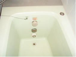 ���j�b�g�o�X���t�H�[���E�����o�X�^�u�E�}���V�����������t�H�[���E�������[�J�[�E���C�Z�܂��E���j�b�g�o�X���t�H�[���E�����o�X�^�u�E�}���V�����������t�H�[���E�������[�J�[�E���C�Z�܂��E���j�b�g�o�X���t�H�[���E�����o�X�^�u�E�}���V�����������t�H�[���E�������[�J�[�E���C�Z�܂��E���j�b�g�o�X���t�H�[���E�����o�X�^�u�E�}���V�����������t�H�[���E�������[�J�[�E���C�Z�܂��E���j�b�g�o�X���t�H�[���E�����o�X�^�u�E�}���V�����������t�H�[���E�������[�J�[�E���C�Z�܂�