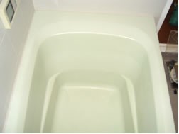 ���j�b�g�o�X���t�H�[���E�����o�X�^�u�E�}���V�����������t�H�[���E�������[�J�[�E���C�Z�܂��E���j�b�g�o�X���t�H�[���E�����o�X�^�u�E�}���V�����������t�H�[���E�������[�J�[�E���C�Z�܂��E���j�b�g�o�X���t�H�[���E�����o�X�^�u�E�}���V�����������t�H�[���E�������[�J�[�E���C�Z�܂��E���j�b�g�o�X���t�H�[���E�����o�X�^�u�E�}���V�����������t�H�[���E�������[�J�[�E���C�Z�܂��E���j�b�g�o�X���t�H�[���E�����o�X�^�u�E�}���V�����������t�H�[���E�������[�J�[�E���C�Z�܂�