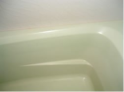 ���j�b�g�o�X���t�H�[���E�����o�X�^�u�E�}���V�����������t�H�[���E�������[�J�[�E���C�Z�܂��E���j�b�g�o�X���t�H�[���E�����o�X�^�u�E�}���V�����������t�H�[���E�������[�J�[�E���C�Z�܂��E���j�b�g�o�X���t�H�[���E�����o�X�^�u�E�}���V�����������t�H�[���E�������[�J�[�E���C�Z�܂��E���j�b�g�o�X���t�H�[���E�����o�X�^�u�E�}���V�����������t�H�[���E�������[�J�[�E���C�Z�܂��E���j�b�g�o�X���t�H�[���E�����o�X�^�u�E�}���V�����������t�H�[���E�������[�J�[�E���C�Z�܂�