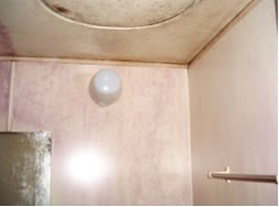 ���j�b�g�o�X���t�H�[���E�����o�X�^�u�E�}���V�����������t�H�[���E�������[�J�[�E���C�Z�܂��E���j�b�g�o�X���t�H�[���E�����o�X�^�u�E�}���V�����������t�H�[���E�������[�J�[�E���C�Z�܂��E���j�b�g�o�X���t�H�[���E�����o�X�^�u�E�}���V�����������t�H�[���E�������[�J�[�E���C�Z�܂��E���j�b�g�o�X���t�H�[���E�����o�X�^�u�E�}���V�����������t�H�[���E�������[�J�[�E���C�Z�܂��E���j�b�g�o�X���t�H�[���E�����o�X�^�u�E�}���V�����������t�H�[���E�������[�J�[�E���C�Z�܂�