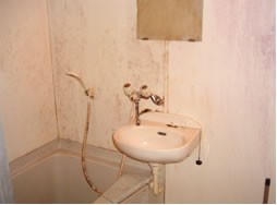 ���j�b�g�o�X���t�H�[���E�����o�X�^�u�E�}���V�����������t�H�[���E�������[�J�[�E���C�Z�܂��E���j�b�g�o�X���t�H�[���E�����o�X�^�u�E�}���V�����������t�H�[���E�������[�J�[�E���C�Z�܂��E���j�b�g�o�X���t�H�[���E�����o�X�^�u�E�}���V�����������t�H�[���E�������[�J�[�E���C�Z�܂��E���j�b�g�o�X���t�H�[���E�����o�X�^�u�E�}���V�����������t�H�[���E�������[�J�[�E���C�Z�܂��E���j�b�g�o�X���t�H�[���E�����o�X�^�u�E�}���V�����������t�H�[���E�������[�J�[�E���C�Z�܂�