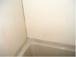 ���j�b�g�o�X���t�H�[���E�����o�X�^�u�E�}���V�����������t�H�[���E�������[�J�[�E���C�Z�܂��E���j�b�g�o�X���t�H�[���E�����o�X�^�u�E�}���V�����������t�H�[���E�������[�J�[�E���C�Z�܂��E���j�b�g�o�X���t�H�[���E�����o�X�^�u�E�}���V�����������t�H�[���E�������[�J�[�E���C�Z�܂��E���j�b�g�o�X���t�H�[���E�����o�X�^�u�E�}���V�����������t�H�[���E�������[�J�[�E���C�Z�܂��E���j�b�g�o�X���t�H�[���E�����o�X�^�u�E�}���V�����������t�H�[���E�������[�J�[�E���C�Z�܂�