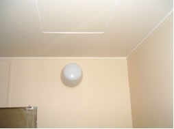 ���j�b�g�o�X���t�H�[���E�����o�X�^�u�E�}���V�����������t�H�[���E�������[�J�[�E���C�Z�܂��E���j�b�g�o�X���t�H�[���E�����o�X�^�u�E�}���V�����������t�H�[���E�������[�J�[�E���C�Z�܂��E���j�b�g�o�X���t�H�[���E�����o�X�^�u�E�}���V�����������t�H�[���E�������[�J�[�E���C�Z�܂��E���j�b�g�o�X���t�H�[���E�����o�X�^�u�E�}���V�����������t�H�[���E�������[�J�[�E���C�Z�܂��E���j�b�g�o�X���t�H�[���E�����o�X�^�u�E�}���V�����������t�H�[���E�������[�J�[�E���C�Z�܂�