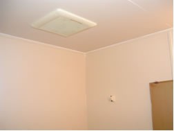 ���j�b�g�o�X���t�H�[���E�����o�X�^�u�E�}���V�����������t�H�[���E�������[�J�[�E���C�Z�܂��E���j�b�g�o�X���t�H�[���E�����o�X�^�u�E�}���V�����������t�H�[���E�������[�J�[�E���C�Z�܂��E���j�b�g�o�X���t�H�[���E�����o�X�^�u�E�}���V�����������t�H�[���E�������[�J�[�E���C�Z�܂��E���j�b�g�o�X���t�H�[���E�����o�X�^�u�E�}���V�����������t�H�[���E�������[�J�[�E���C�Z�܂��E���j�b�g�o�X���t�H�[���E�����o�X�^�u�E�}���V�����������t�H�[���E�������[�J�[�E���C�Z�܂�