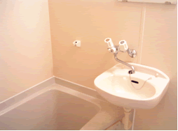 ���j�b�g�o�X���t�H�[���E�����o�X�^�u�E�}���V�����������t�H�[���E�������[�J�[�E���C�Z�܂��E���j�b�g�o�X���t�H�[���E�����o�X�^�u�E�}���V�����������t�H�[���E�������[�J�[�E���C�Z�܂��E���j�b�g�o�X���t�H�[���E�����o�X�^�u�E�}���V�����������t�H�[���E�������[�J�[�E���C�Z�܂��E���j�b�g�o�X���t�H�[���E�����o�X�^�u�E�}���V�����������t�H�[���E�������[�J�[�E���C�Z�܂��E���j�b�g�o�X���t�H�[���E�����o�X�^�u�E�}���V�����������t�H�[���E�������[�J�[�E���C�Z�܂�