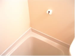 ���j�b�g�o�X���t�H�[���E�����o�X�^�u�E�}���V�����������t�H�[���E�������[�J�[�E���C�Z�܂��E���j�b�g�o�X���t�H�[���E�����o�X�^�u�E�}���V�����������t�H�[���E�������[�J�[�E���C�Z�܂��E���j�b�g�o�X���t�H�[���E�����o�X�^�u�E�}���V�����������t�H�[���E�������[�J�[�E���C�Z�܂��E���j�b�g�o�X���t�H�[���E�����o�X�^�u�E�}���V�����������t�H�[���E�������[�J�[�E���C�Z�܂��E���j�b�g�o�X���t�H�[���E�����o�X�^�u�E�}���V�����������t�H�[���E�������[�J�[�E���C�Z�܂�