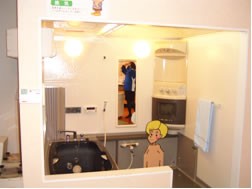 �����E���C���t�H�[���E�����C���E�����E���C���t�H�[���E�����C���E�����E���C���t�H�[���E�����C���E�����E���C���t�H�[���E�����C���E�����E���C���t�H�[���E�����C���E�����E���C���t�H�[���E�����C���E�����E���C���t�H�[���E�����C���E�����E���C���t�H�[���E�����C���E�����E���C���t�H�[���E�����C���E�����E���C���t�H�[���E�����C��