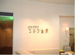 �����E���C���t�H�[���E�����C���E�����E���C���t�H�[���E�����C���E�����E���C���t�H�[���E�����C���E�����E���C���t�H�[���E�����C���E�����E���C���t�H�[���E�����C���E�����E���C���t�H�[���E�����C���E�����E���C���t�H�[���E�����C���E�����E���C���t�H�[���E�����C���E�����E���C���t�H�[���E�����C���E�����E���C���t�H�[���E�����C��