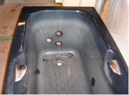 �����E���C���t�H�[���E�����C���E�����E���C���t�H�[���E�����C���E�����E���C���t�H�[���E�����C���E�����E���C���t�H�[���E�����C���E�����E���C���t�H�[���E�����C���E�����E���C���t�H�[���E�����C���E�����E���C���t�H�[���E�����C���E�����E���C���t�H�[���E�����C���E�����E���C���t�H�[���E�����C���E�����E���C���t�H�[���E�����C��