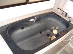 �����E���C���t�H�[���E�����C���E�����E���C���t�H�[���E�����C���E�����E���C���t�H�[���E�����C���E�����E���C���t�H�[���E�����C���E�����E���C���t�H�[���E�����C���E�����E���C���t�H�[���E�����C���E�����E���C���t�H�[���E�����C���E�����E���C���t�H�[���E�����C���E�����E���C���t�H�[���E�����C���E�����E���C���t�H�[���E�����C��