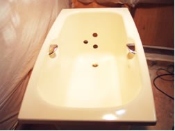 ���j�b�g�o�X���t�H�[���E�����o�X�^�u�E�}���V�����������t�H�[���E�������[�J�[�E���C�Z�܂��E���j�b�g�o�X���t�H�[���E�����o�X�^�u�E�}���V�����������t�H�[���E�������[�J�[�E���C�Z�܂��E���j�b�g�o�X���t�H�[���E�����o�X�^�u�E�}���V�����������t�H�[���E�������[�J�[�E���C�Z�܂��E���j�b�g�o�X���t�H�[���E�����o�X�^�u�E�}���V�����������t�H�[���E�������[�J�[�E���C�Z�܂��E���j�b�g�o�X���t�H�[���E�����o�X�^�u�E�}���V�����������t�H�[���E�������[�J�[�E���C�Z�܂�