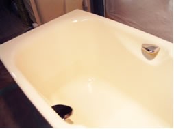 ���j�b�g�o�X���t�H�[���E�����o�X�^�u�E�}���V�����������t�H�[���E�������[�J�[�E���C�Z�܂��E���j�b�g�o�X���t�H�[���E�����o�X�^�u�E�}���V�����������t�H�[���E�������[�J�[�E���C�Z�܂��E���j�b�g�o�X���t�H�[���E�����o�X�^�u�E�}���V�����������t�H�[���E�������[�J�[�E���C�Z�܂��E���j�b�g�o�X���t�H�[���E�����o�X�^�u�E�}���V�����������t�H�[���E�������[�J�[�E���C�Z�܂��E���j�b�g�o�X���t�H�[���E�����o�X�^�u�E�}���V�����������t�H�[���E�������[�J�[�E���C�Z�܂�