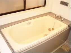 ���j�b�g�o�X���t�H�[���E�����o�X�^�u�E�}���V�����������t�H�[���E�������[�J�[�E���C�Z�܂��E���j�b�g�o�X���t�H�[���E�����o�X�^�u�E�}���V�����������t�H�[���E�������[�J�[�E���C�Z�܂��E���j�b�g�o�X���t�H�[���E�����o�X�^�u�E�}���V�����������t�H�[���E�������[�J�[�E���C�Z�܂��E���j�b�g�o�X���t�H�[���E�����o�X�^�u�E�}���V�����������t�H�[���E�������[�J�[�E���C�Z�܂��E���j�b�g�o�X���t�H�[���E�����o�X�^�u�E�}���V�����������t�H�[���E�������[�J�[�E���C�Z�܂�