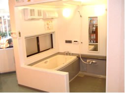 ���j�b�g�o�X���t�H�[���E�����o�X�^�u�E�}���V�����������t�H�[���E�������[�J�[�E���C�Z�܂��E���j�b�g�o�X���t�H�[���E�����o�X�^�u�E�}���V�����������t�H�[���E�������[�J�[�E���C�Z�܂��E���j�b�g�o�X���t�H�[���E�����o�X�^�u�E�}���V�����������t�H�[���E�������[�J�[�E���C�Z�܂��E���j�b�g�o�X���t�H�[���E�����o�X�^�u�E�}���V�����������t�H�[���E�������[�J�[�E���C�Z�܂��E���j�b�g�o�X���t�H�[���E�����o�X�^�u�E�}���V�����������t�H�[���E�������[�J�[�E���C�Z�܂�