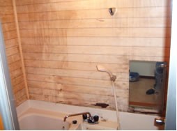 ���j�b�g�o�X���t�H�[���E�����o�X�^�u�E�}���V�����������t�H�[���E�������[�J�[�E���C�Z�܂��E���j�b�g�o�X���t�H�[���E�����o�X�^�u�E�}���V�����������t�H�[���E�������[�J�[�E���C�Z�܂��E���j�b�g�o�X���t�H�[���E�����o�X�^�u�E�}���V�����������t�H�[���E�������[�J�[�E���C�Z�܂��E���j�b�g�o�X���t�H�[���E�����o�X�^�u�E�}���V�����������t�H�[���E�������[�J�[�E���C�Z�܂��E���j�b�g�o�X���t�H�[���E�����o�X�^�u�E�}���V�����������t�H�[���E�������[�J�[�E���C�Z�܂�