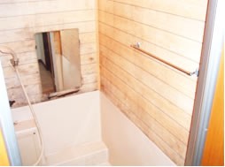 ���j�b�g�o�X���t�H�[���E�����o�X�^�u�E�}���V�����������t�H�[���E�������[�J�[�E���C�Z�܂��E���j�b�g�o�X���t�H�[���E�����o�X�^�u�E�}���V�����������t�H�[���E�������[�J�[�E���C�Z�܂��E���j�b�g�o�X���t�H�[���E�����o�X�^�u�E�}���V�����������t�H�[���E�������[�J�[�E���C�Z�܂��E���j�b�g�o�X���t�H�[���E�����o�X�^�u�E�}���V�����������t�H�[���E�������[�J�[�E���C�Z�܂��E���j�b�g�o�X���t�H�[���E�����o�X�^�u�E�}���V�����������t�H�[���E�������[�J�[�E���C�Z�܂�