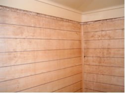 ���j�b�g�o�X���t�H�[���E�����o�X�^�u�E�}���V�����������t�H�[���E�������[�J�[�E���C�Z�܂��E���j�b�g�o�X���t�H�[���E�����o�X�^�u�E�}���V�����������t�H�[���E�������[�J�[�E���C�Z�܂��E���j�b�g�o�X���t�H�[���E�����o�X�^�u�E�}���V�����������t�H�[���E�������[�J�[�E���C�Z�܂��E���j�b�g�o�X���t�H�[���E�����o�X�^�u�E�}���V�����������t�H�[���E�������[�J�[�E���C�Z�܂��E���j�b�g�o�X���t�H�[���E�����o�X�^�u�E�}���V�����������t�H�[���E�������[�J�[�E���C�Z�܂�