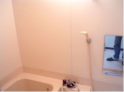 ���j�b�g�o�X���t�H�[���E�����o�X�^�u�E�}���V�����������t�H�[���E�������[�J�[�E���C�Z�܂��E���j�b�g�o�X���t�H�[���E�����o�X�^�u�E�}���V�����������t�H�[���E�������[�J�[�E���C�Z�܂��E���j�b�g�o�X���t�H�[���E�����o�X�^�u�E�}���V�����������t�H�[���E�������[�J�[�E���C�Z�܂��E���j�b�g�o�X���t�H�[���E�����o�X�^�u�E�}���V�����������t�H�[���E�������[�J�[�E���C�Z�܂��E���j�b�g�o�X���t�H�[���E�����o�X�^�u�E�}���V�����������t�H�[���E�������[�J�[�E���C�Z�܂�