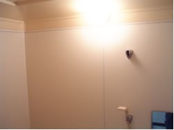 ���j�b�g�o�X���t�H�[���E�����o�X�^�u�E�}���V�����������t�H�[���E�������[�J�[�E���C�Z�܂��E���j�b�g�o�X���t�H�[���E�����o�X�^�u�E�}���V�����������t�H�[���E�������[�J�[�E���C�Z�܂��E���j�b�g�o�X���t�H�[���E�����o�X�^�u�E�}���V�����������t�H�[���E�������[�J�[�E���C�Z�܂��E���j�b�g�o�X���t�H�[���E�����o�X�^�u�E�}���V�����������t�H�[���E�������[�J�[�E���C�Z�܂��E���j�b�g�o�X���t�H�[���E�����o�X�^�u�E�}���V�����������t�H�[���E�������[�J�[�E���C�Z�܂�