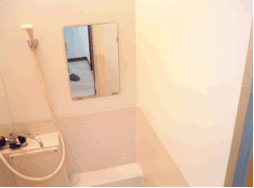 ���j�b�g�o�X���t�H�[���E�����o�X�^�u�E�}���V�����������t�H�[���E�������[�J�[�E���C�Z�܂��E���j�b�g�o�X���t�H�[���E�����o�X�^�u�E�}���V�����������t�H�[���E�������[�J�[�E���C�Z�܂��E���j�b�g�o�X���t�H�[���E�����o�X�^�u�E�}���V�����������t�H�[���E�������[�J�[�E���C�Z�܂��E���j�b�g�o�X���t�H�[���E�����o�X�^�u�E�}���V�����������t�H�[���E�������[�J�[�E���C�Z�܂��E���j�b�g�o�X���t�H�[���E�����o�X�^�u�E�}���V�����������t�H�[���E�������[�J�[�E���C�Z�܂�