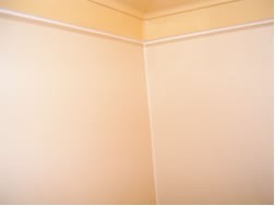 ���j�b�g�o�X���t�H�[���E�����o�X�^�u�E�}���V�����������t�H�[���E�������[�J�[�E���C�Z�܂��E���j�b�g�o�X���t�H�[���E�����o�X�^�u�E�}���V�����������t�H�[���E�������[�J�[�E���C�Z�܂��E���j�b�g�o�X���t�H�[���E�����o�X�^�u�E�}���V�����������t�H�[���E�������[�J�[�E���C�Z�܂��E���j�b�g�o�X���t�H�[���E�����o�X�^�u�E�}���V�����������t�H�[���E�������[�J�[�E���C�Z�܂��E���j�b�g�o�X���t�H�[���E�����o�X�^�u�E�}���V�����������t�H�[���E�������[�J�[�E���C�Z�܂�