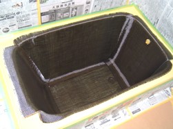 ���j�b�g�o�X���t�H�[���E�����o�X�^�u�E�}���V�����������t�H�[���E�������[�J�[�E���C�Z�܂��E���j�b�g�o�X���t�H�[���E�����o�X�^�u�E�}���V�����������t�H�[���E�������[�J�[�E���C�Z�܂��E���j�b�g�o�X���t�H�[���E�����o�X�^�u�E�}���V�����������t�H�[���E�������[�J�[�E���C�Z�܂��E���j�b�g�o�X���t�H�[���E�����o�X�^�u�E�}���V�����������t�H�[���E�������[�J�[�E���C�Z�܂��E���j�b�g�o�X���t�H�[���E�����o�X�^�u�E�}���V�����������t�H�[���E�������[�J�[�E���C�Z�܂�