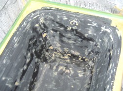 ���j�b�g�o�X���t�H�[���E�����o�X�^�u�E�}���V�����������t�H�[���E�������[�J�[�E���C�Z�܂��E���j�b�g�o�X���t�H�[���E�����o�X�^�u�E�}���V�����������t�H�[���E�������[�J�[�E���C�Z�܂��E���j�b�g�o�X���t�H�[���E�����o�X�^�u�E�}���V�����������t�H�[���E�������[�J�[�E���C�Z�܂��E���j�b�g�o�X���t�H�[���E�����o�X�^�u�E�}���V�����������t�H�[���E�������[�J�[�E���C�Z�܂��E���j�b�g�o�X���t�H�[���E�����o�X�^�u�E�}���V�����������t�H�[���E�������[�J�[�E���C�Z�܂�