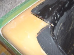 ���j�b�g�o�X���t�H�[���E�����o�X�^�u�E�}���V�����������t�H�[���E�������[�J�[�E���C�Z�܂��E���j�b�g�o�X���t�H�[���E�����o�X�^�u�E�}���V�����������t�H�[���E�������[�J�[�E���C�Z�܂��E���j�b�g�o�X���t�H�[���E�����o�X�^�u�E�}���V�����������t�H�[���E�������[�J�[�E���C�Z�܂��E���j�b�g�o�X���t�H�[���E�����o�X�^�u�E�}���V�����������t�H�[���E�������[�J�[�E���C�Z�܂��E���j�b�g�o�X���t�H�[���E�����o�X�^�u�E�}���V�����������t�H�[���E�������[�J�[�E���C�Z�܂�