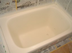 ���j�b�g�o�X���t�H�[���E�����o�X�^�u�E�}���V�����������t�H�[���E�������[�J�[�E���C�Z�܂��E���j�b�g�o�X���t�H�[���E�����o�X�^�u�E�}���V�����������t�H�[���E�������[�J�[�E���C�Z�܂��E���j�b�g�o�X���t�H�[���E�����o�X�^�u�E�}���V�����������t�H�[���E�������[�J�[�E���C�Z�܂��E���j�b�g�o�X���t�H�[���E�����o�X�^�u�E�}���V�����������t�H�[���E�������[�J�[�E���C�Z�܂��E���j�b�g�o�X���t�H�[���E�����o�X�^�u�E�}���V�����������t�H�[���E�������[�J�[�E���C�Z�܂�