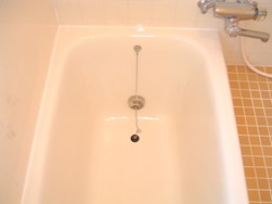 ���j�b�g�o�X���t�H�[���E�����o�X�^�u�E�}���V�����������t�H�[���E�������[�J�[�E���C�Z�܂��E���j�b�g�o�X���t�H�[���E�����o�X�^�u�E�}���V�����������t�H�[���E�������[�J�[�E���C�Z�܂��E���j�b�g�o�X���t�H�[���E�����o�X�^�u�E�}���V�����������t�H�[���E�������[�J�[�E���C�Z�܂��E���j�b�g�o�X���t�H�[���E�����o�X�^�u�E�}���V�����������t�H�[���E�������[�J�[�E���C�Z�܂��E���j�b�g�o�X���t�H�[���E�����o�X�^�u�E�}���V�����������t�H�[���E�������[�J�[�E���C�Z�܂�