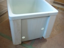 ���j�b�g�o�X���t�H�[���E�����o�X�^�u�E�}���V�����������t�H�[���E�������[�J�[�E���C�Z�܂��E���j�b�g�o�X���t�H�[���E�����o�X�^�u�E�}���V�����������t�H�[���E�������[�J�[�E���C�Z�܂��E���j�b�g�o�X���t�H�[���E�����o�X�^�u�E�}���V�����������t�H�[���E�������[�J�[�E���C�Z�܂��E���j�b�g�o�X���t�H�[���E�����o�X�^�u�E�}���V�����������t�H�[���E�������[�J�[�E���C�Z�܂��E���j�b�g�o�X���t�H�[���E�����o�X�^�u�E�}���V�����������t�H�[���E�������[�J�[�E���C�Z�܂�