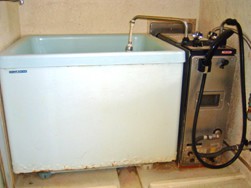 ���j�b�g�o�X���t�H�[���E�����o�X�^�u�E�}���V�����������t�H�[���E�������[�J�[�E���C�Z�܂��E���j�b�g�o�X���t�H�[���E�����o�X�^�u�E�}���V�����������t�H�[���E�������[�J�[�E���C�Z�܂��E���j�b�g�o�X���t�H�[���E�����o�X�^�u�E�}���V�����������t�H�[���E�������[�J�[�E���C�Z�܂��E���j�b�g�o�X���t�H�[���E�����o�X�^�u�E�}���V�����������t�H�[���E�������[�J�[�E���C�Z�܂��E���j�b�g�o�X���t�H�[���E�����o�X�^�u�E�}���V�����������t�H�[���E�������[�J�[�E���C�Z�܂�