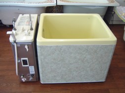 ���j�b�g�o�X���t�H�[���E�����o�X�^�u�E�}���V�����������t�H�[���E�������[�J�[�E���C�Z�܂��E���j�b�g�o�X���t�H�[���E�����o�X�^�u�E�}���V�����������t�H�[���E�������[�J�[�E���C�Z�܂��E���j�b�g�o�X���t�H�[���E�����o�X�^�u�E�}���V�����������t�H�[���E�������[�J�[�E���C�Z�܂��E���j�b�g�o�X���t�H�[���E�����o�X�^�u�E�}���V�����������t�H�[���E�������[�J�[�E���C�Z�܂��E���j�b�g�o�X���t�H�[���E�����o�X�^�u�E�}���V�����������t�H�[���E�������[�J�[�E���C�Z�܂�