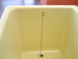 ���j�b�g�o�X���t�H�[���E�����o�X�^�u�E�}���V�����������t�H�[���E�������[�J�[�E���C�Z�܂��E���j�b�g�o�X���t�H�[���E�����o�X�^�u�E�}���V�����������t�H�[���E�������[�J�[�E���C�Z�܂��E���j�b�g�o�X���t�H�[���E�����o�X�^�u�E�}���V�����������t�H�[���E�������[�J�[�E���C�Z�܂��E���j�b�g�o�X���t�H�[���E�����o�X�^�u�E�}���V�����������t�H�[���E�������[�J�[�E���C�Z�܂��E���j�b�g�o�X���t�H�[���E�����o�X�^�u�E�}���V�����������t�H�[���E�������[�J�[�E���C�Z�܂�