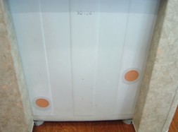 ���j�b�g�o�X���t�H�[���E�����o�X�^�u�E�}���V�����������t�H�[���E�������[�J�[�E���C�Z�܂��E���j�b�g�o�X���t�H�[���E�����o�X�^�u�E�}���V�����������t�H�[���E�������[�J�[�E���C�Z�܂��E���j�b�g�o�X���t�H�[���E�����o�X�^�u�E�}���V�����������t�H�[���E�������[�J�[�E���C�Z�܂��E���j�b�g�o�X���t�H�[���E�����o�X�^�u�E�}���V�����������t�H�[���E�������[�J�[�E���C�Z�܂��E���j�b�g�o�X���t�H�[���E�����o�X�^�u�E�}���V�����������t�H�[���E�������[�J�[�E���C�Z�܂�