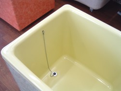 ���j�b�g�o�X���t�H�[���E�����o�X�^�u�E�}���V�����������t�H�[���E�������[�J�[�E���C�Z�܂��E���j�b�g�o�X���t�H�[���E�����o�X�^�u�E�}���V�����������t�H�[���E�������[�J�[�E���C�Z�܂��E���j�b�g�o�X���t�H�[���E�����o�X�^�u�E�}���V�����������t�H�[���E�������[�J�[�E���C�Z�܂��E���j�b�g�o�X���t�H�[���E�����o�X�^�u�E�}���V�����������t�H�[���E�������[�J�[�E���C�Z�܂��E���j�b�g�o�X���t�H�[���E�����o�X�^�u�E�}���V�����������t�H�[���E�������[�J�[�E���C�Z�܂�