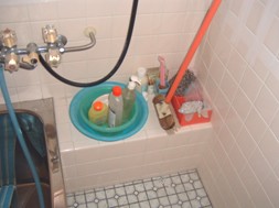 �����E���C���t�H�[���E�����C���E�����E���C���t�H�[���E�����C���E�����E���C���t�H�[���E�����C���E�����E���C���t�H�[���E�����C���E�����E���C���t�H�[���E�����C���E�����E���C���t�H�[���E�����C���E�����E���C���t�H�[���E�����C���E�����E���C���t�H�[���E�����C���E�����E���C���t�H�[���E�����C���E�����E���C���t�H�[���E�����C��