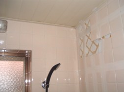 ���j�b�g�o�X���t�H�[���E�����o�X�^�u�E�}���V�����������t�H�[���E�������[�J�[�E���C�Z�܂��E���j�b�g�o�X���t�H�[���E�����o�X�^�u�E�}���V�����������t�H�[���E�������[�J�[�E���C�Z�܂��E���j�b�g�o�X���t�H�[���E�����o�X�^�u�E�}���V�����������t�H�[���E�������[�J�[�E���C�Z�܂��E���j�b�g�o�X���t�H�[���E�����o�X�^�u�E�}���V�����������t�H�[���E�������[�J�[�E���C�Z�܂��E���j�b�g�o�X���t�H�[���E�����o�X�^�u�E�}���V�����������t�H�[���E�������[�J�[�E���C�Z�܂�