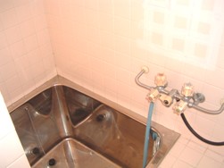 ���j�b�g�o�X���t�H�[���E�����o�X�^�u�E�}���V�����������t�H�[���E�������[�J�[�E���C�Z�܂��E���j�b�g�o�X���t�H�[���E�����o�X�^�u�E�}���V�����������t�H�[���E�������[�J�[�E���C�Z�܂��E���j�b�g�o�X���t�H�[���E�����o�X�^�u�E�}���V�����������t�H�[���E�������[�J�[�E���C�Z�܂��E���j�b�g�o�X���t�H�[���E�����o�X�^�u�E�}���V�����������t�H�[���E�������[�J�[�E���C�Z�܂��E���j�b�g�o�X���t�H�[���E�����o�X�^�u�E�}���V�����������t�H�[���E�������[�J�[�E���C�Z�܂�