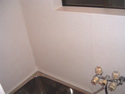 ���j�b�g�o�X���t�H�[���E�����o�X�^�u�E�}���V�����������t�H�[���E�������[�J�[�E���C�Z�܂��E���j�b�g�o�X���t�H�[���E�����o�X�^�u�E�}���V�����������t�H�[���E�������[�J�[�E���C�Z�܂��E���j�b�g�o�X���t�H�[���E�����o�X�^�u�E�}���V�����������t�H�[���E�������[�J�[�E���C�Z�܂��E���j�b�g�o�X���t�H�[���E�����o�X�^�u�E�}���V�����������t�H�[���E�������[�J�[�E���C�Z�܂��E���j�b�g�o�X���t�H�[���E�����o�X�^�u�E�}���V�����������t�H�[���E�������[�J�[�E���C�Z�܂�