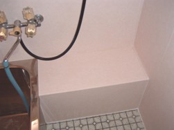 ���j�b�g�o�X���t�H�[���E�����o�X�^�u�E�}���V�����������t�H�[���E�������[�J�[�E���C�Z�܂��E���j�b�g�o�X���t�H�[���E�����o�X�^�u�E�}���V�����������t�H�[���E�������[�J�[�E���C�Z�܂��E���j�b�g�o�X���t�H�[���E�����o�X�^�u�E�}���V�����������t�H�[���E�������[�J�[�E���C�Z�܂��E���j�b�g�o�X���t�H�[���E�����o�X�^�u�E�}���V�����������t�H�[���E�������[�J�[�E���C�Z�܂��E���j�b�g�o�X���t�H�[���E�����o�X�^�u�E�}���V�����������t�H�[���E�������[�J�[�E���C�Z�܂�