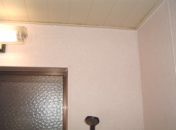 ���j�b�g�o�X���t�H�[���E�����o�X�^�u�E�}���V�����������t�H�[���E�������[�J�[�E���C�Z�܂��E���j�b�g�o�X���t�H�[���E�����o�X�^�u�E�}���V�����������t�H�[���E�������[�J�[�E���C�Z�܂��E���j�b�g�o�X���t�H�[���E�����o�X�^�u�E�}���V�����������t�H�[���E�������[�J�[�E���C�Z�܂��E���j�b�g�o�X���t�H�[���E�����o�X�^�u�E�}���V�����������t�H�[���E�������[�J�[�E���C�Z�܂��E���j�b�g�o�X���t�H�[���E�����o�X�^�u�E�}���V�����������t�H�[���E�������[�J�[�E���C�Z�܂�