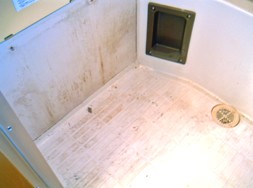 ���j�b�g�o�X���t�H�[���E�����o�X�^�u�E�}���V�����������t�H�[���E�������[�J�[�E���C�Z�܂��E���j�b�g�o�X���t�H�[���E�����o�X�^�u�E�}���V�����������t�H�[���E�������[�J�[�E���C�Z�܂��E���j�b�g�o�X���t�H�[���E�����o�X�^�u�E�}���V�����������t�H�[���E�������[�J�[�E���C�Z�܂��E���j�b�g�o�X���t�H�[���E�����o�X�^�u�E�}���V�����������t�H�[���E�������[�J�[�E���C�Z�܂��E���j�b�g�o�X���t�H�[���E�����o�X�^�u�E�}���V�����������t�H�[���E�������[�J�[�E���C�Z�܂�