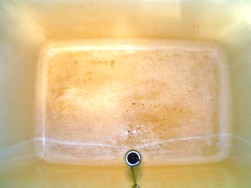 ���j�b�g�o�X���t�H�[���E�����o�X�^�u�E�}���V�����������t�H�[���E�������[�J�[�E���C�Z�܂��E���j�b�g�o�X���t�H�[���E�����o�X�^�u�E�}���V�����������t�H�[���E�������[�J�[�E���C�Z�܂��E���j�b�g�o�X���t�H�[���E�����o�X�^�u�E�}���V�����������t�H�[���E�������[�J�[�E���C�Z�܂��E���j�b�g�o�X���t�H�[���E�����o�X�^�u�E�}���V�����������t�H�[���E�������[�J�[�E���C�Z�܂��E���j�b�g�o�X���t�H�[���E�����o�X�^�u�E�}���V�����������t�H�[���E�������[�J�[�E���C�Z�܂�