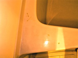 ���j�b�g�o�X���t�H�[���E�����o�X�^�u�E�}���V�����������t�H�[���E�������[�J�[�E���C�Z�܂��E���j�b�g�o�X���t�H�[���E�����o�X�^�u�E�}���V�����������t�H�[���E�������[�J�[�E���C�Z�܂��E���j�b�g�o�X���t�H�[���E�����o�X�^�u�E�}���V�����������t�H�[���E�������[�J�[�E���C�Z�܂��E���j�b�g�o�X���t�H�[���E�����o�X�^�u�E�}���V�����������t�H�[���E�������[�J�[�E���C�Z�܂��E���j�b�g�o�X���t�H�[���E�����o�X�^�u�E�}���V�����������t�H�[���E�������[�J�[�E���C�Z�܂�